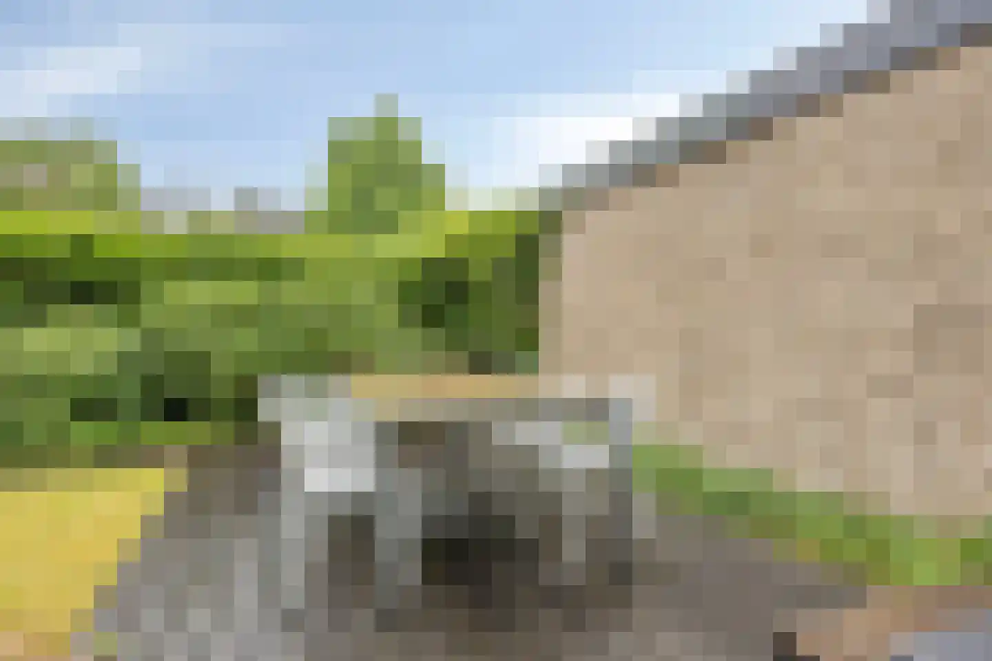 Bizetlaan 24 Oosterhout thumbnail 52