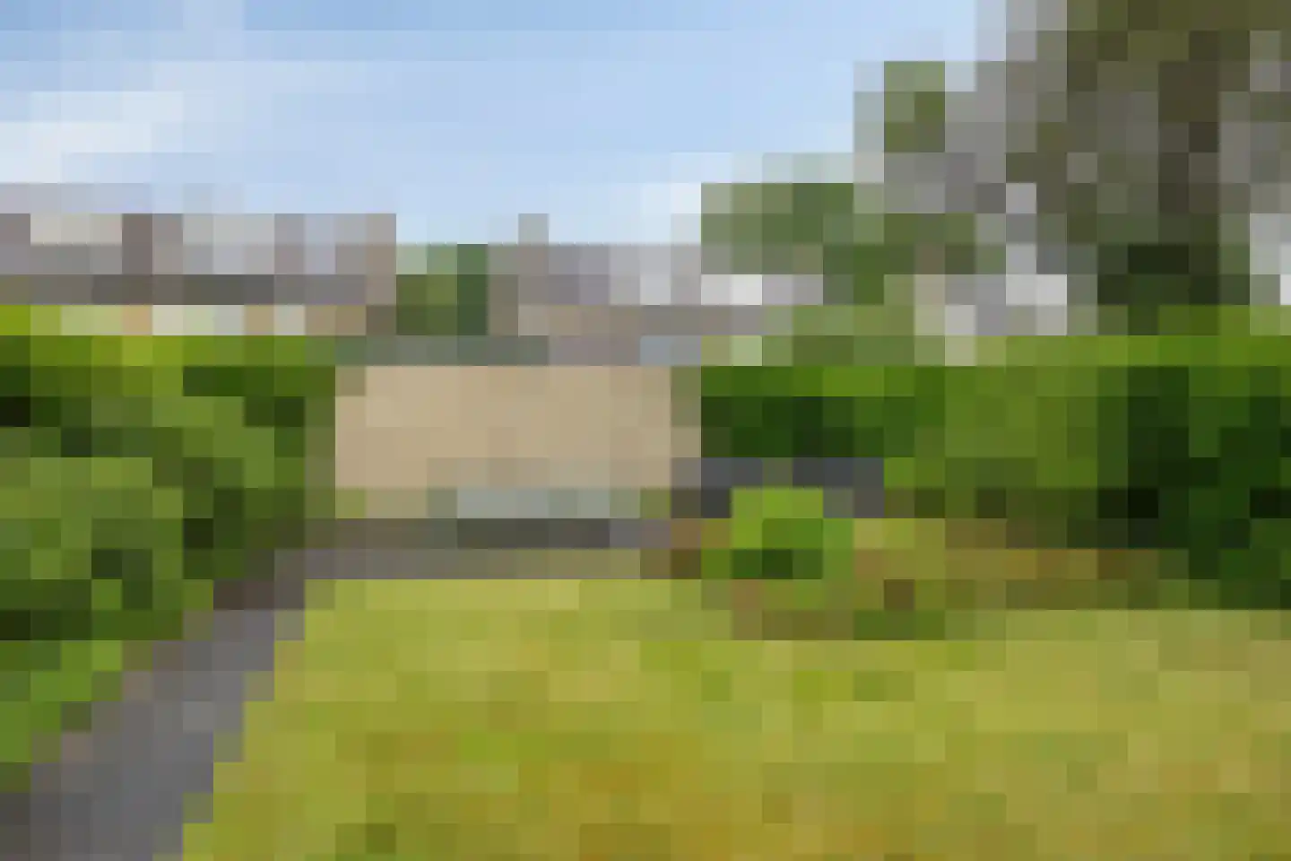 Bizetlaan 24 Oosterhout thumbnail 53