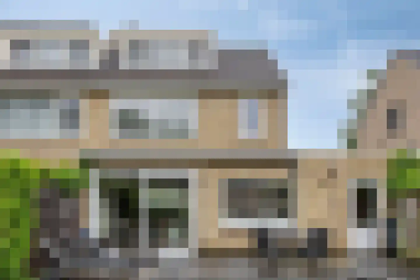 Bizetlaan 24 Oosterhout thumbnail 54