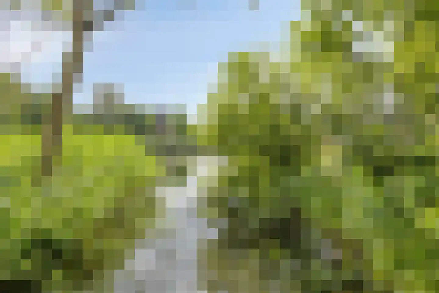 Bizetlaan 24 Oosterhout thumbnail 57