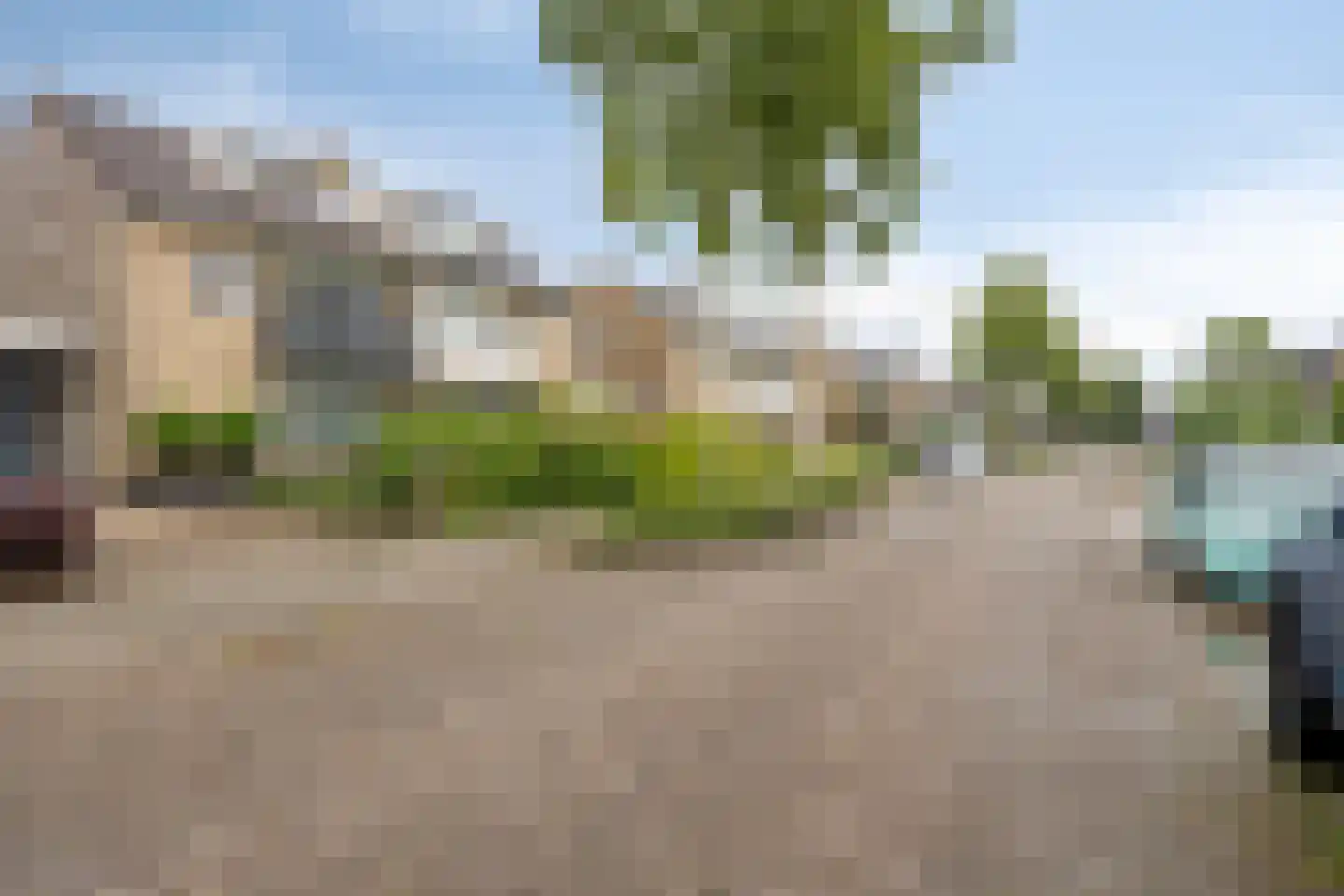 Bizetlaan 24 Oosterhout thumbnail 6