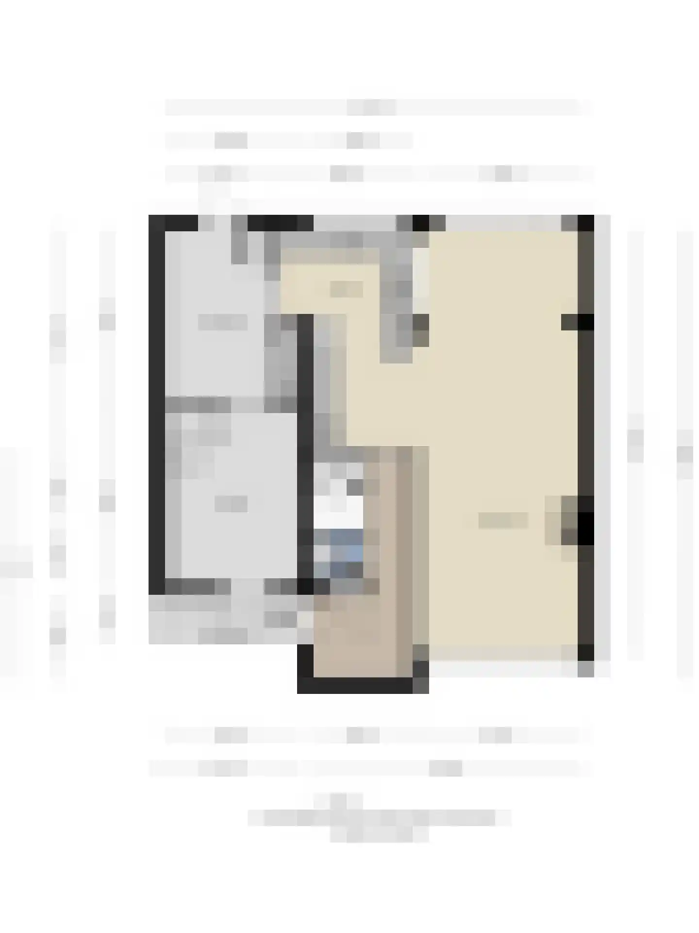 Bizetlaan 24 Oosterhout thumbnail 63