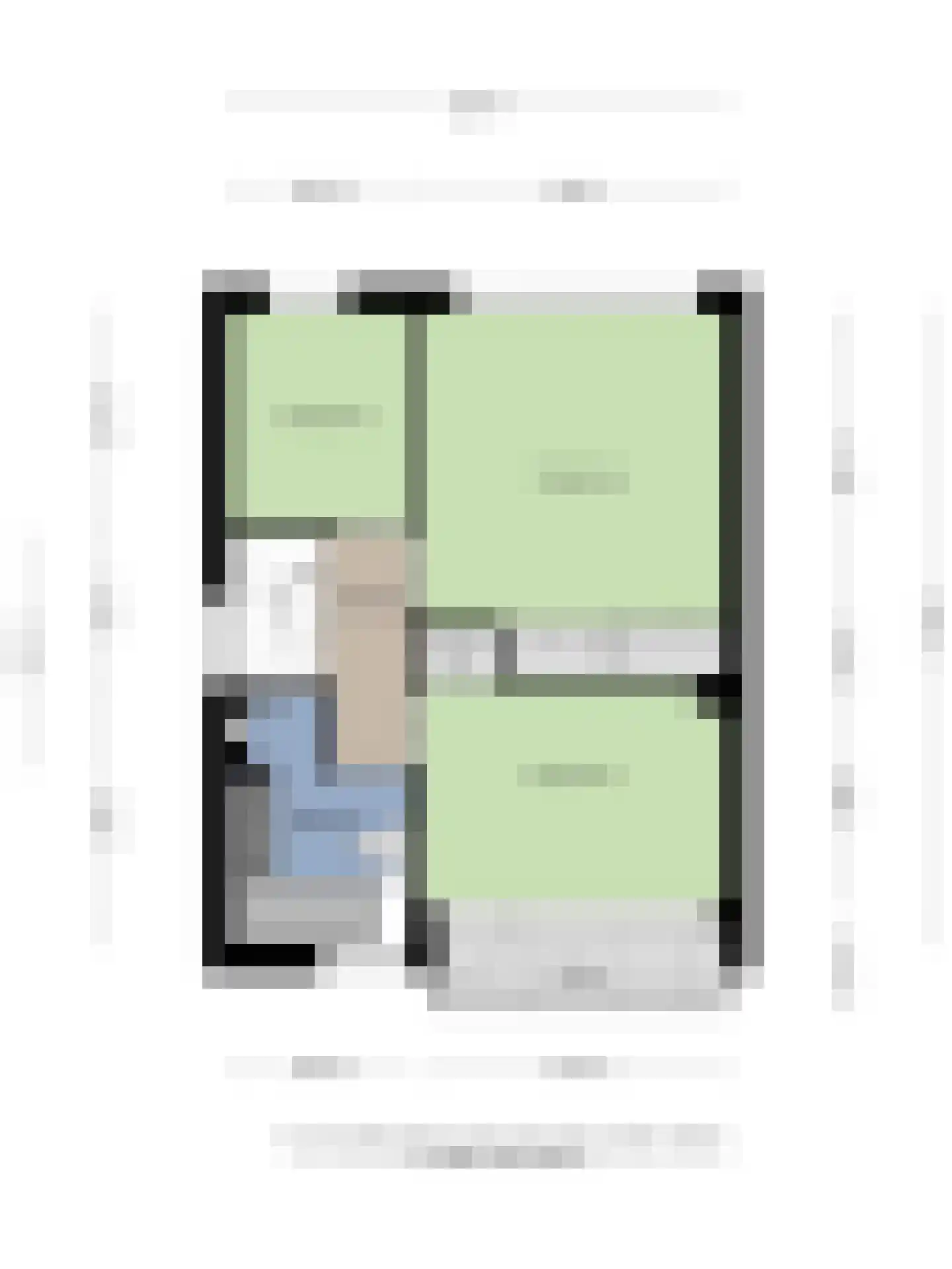 Bizetlaan 24 Oosterhout thumbnail 64