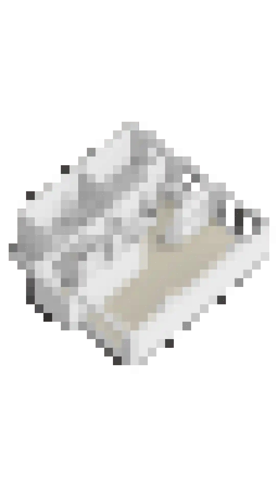 Bizetlaan 24 Oosterhout thumbnail 66