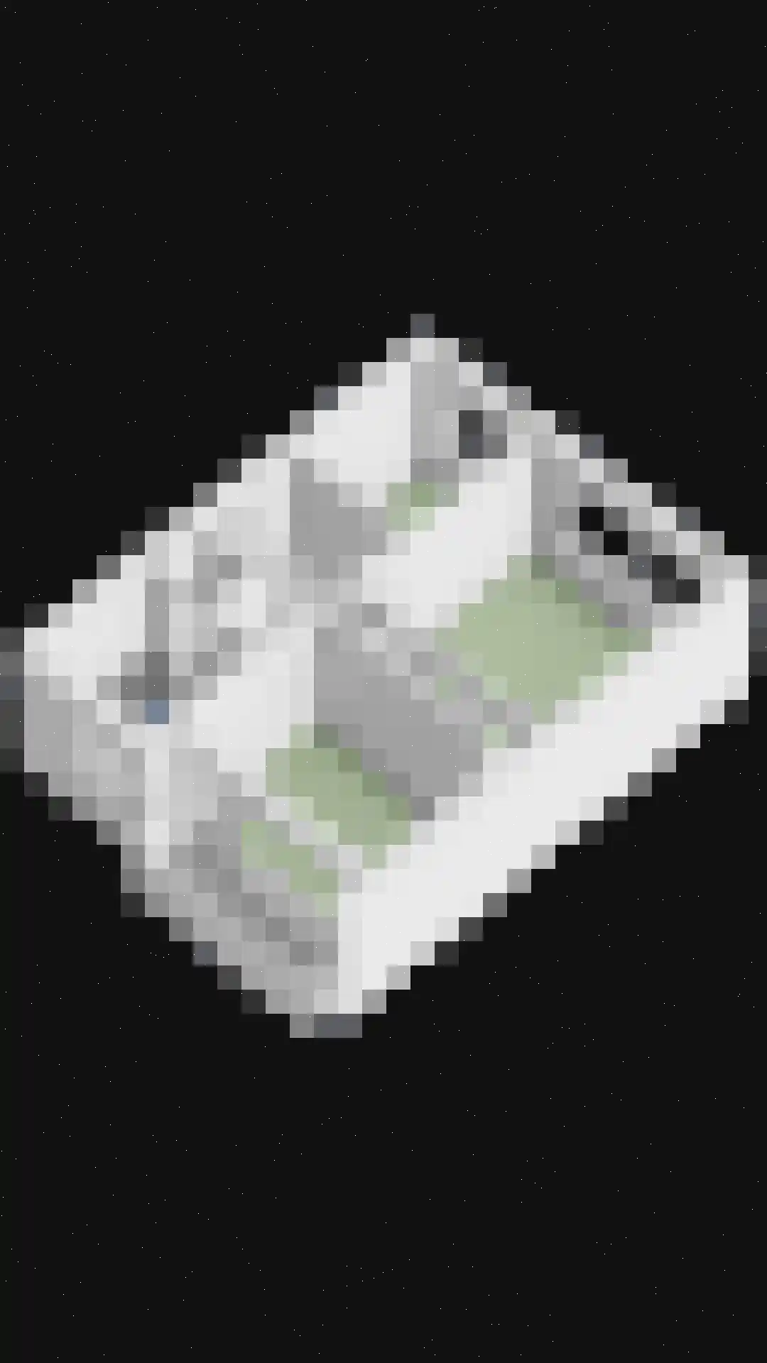 Bizetlaan 24 Oosterhout thumbnail 67