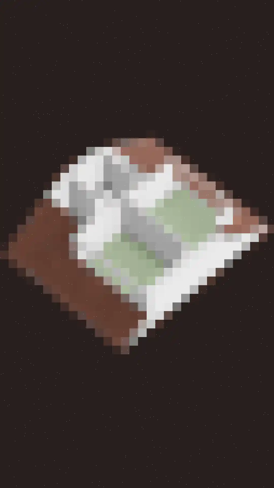 Bizetlaan 24 Oosterhout thumbnail 68