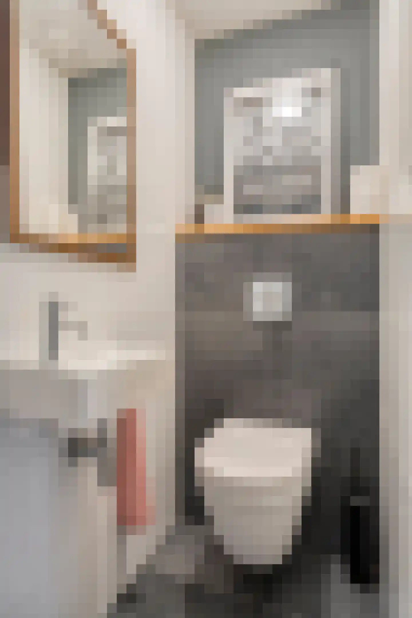 Bizetlaan 24 Oosterhout thumbnail 7