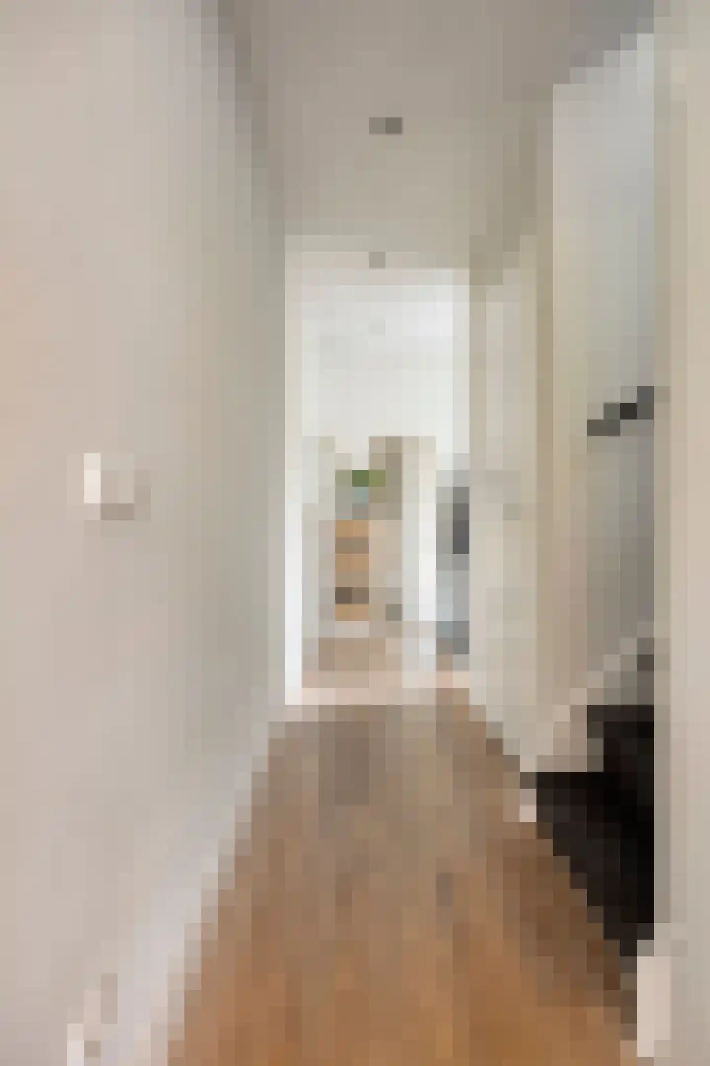 Bizetlaan 24 Oosterhout thumbnail 8