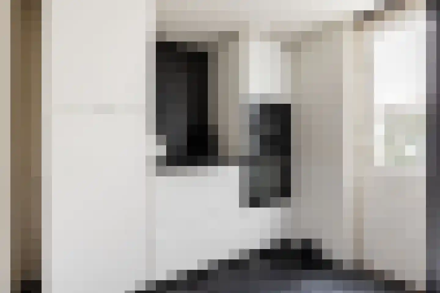 Bizetlaan 6 Apeldoorn thumbnail 11