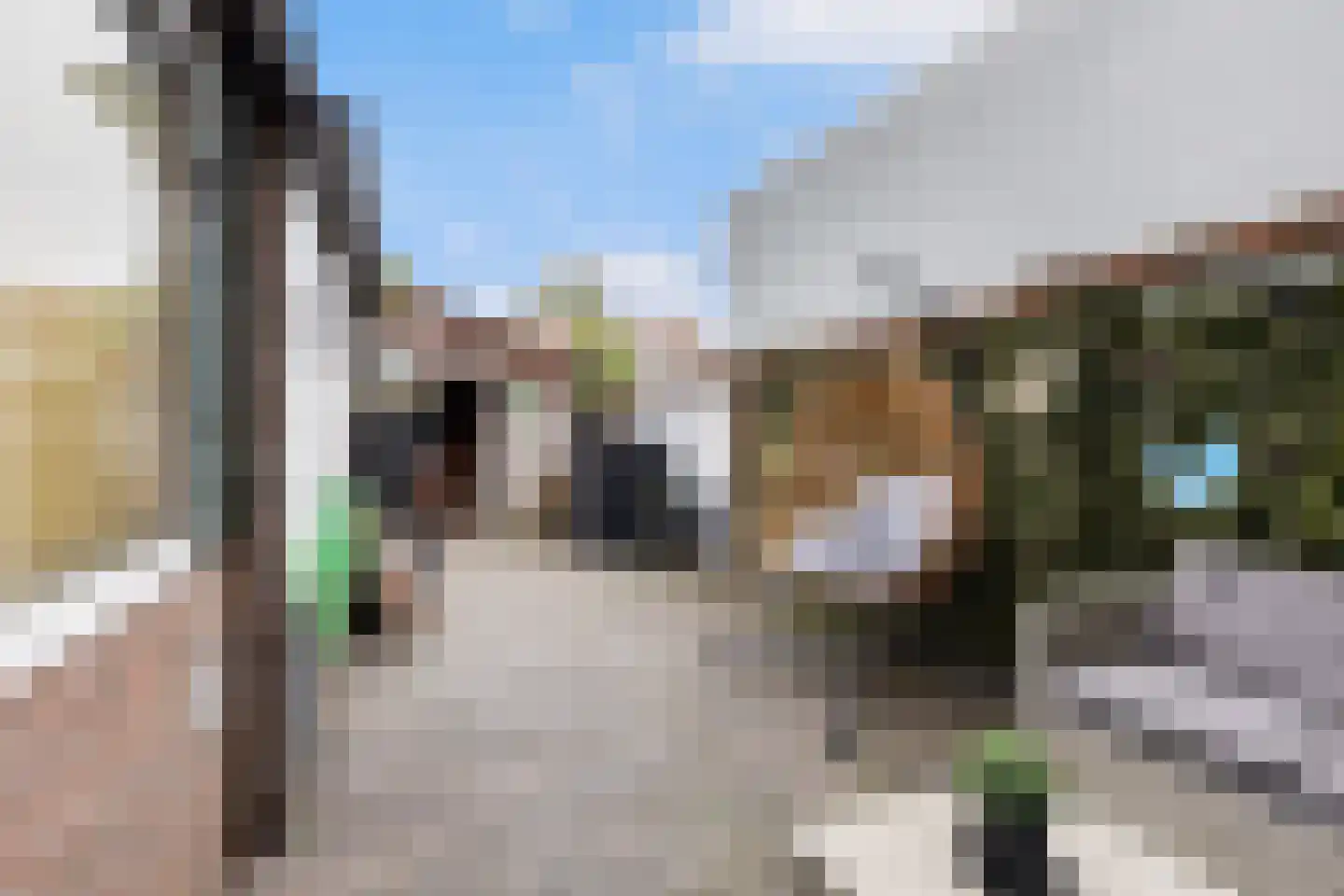 Bizetlaan 6 Apeldoorn thumbnail 12