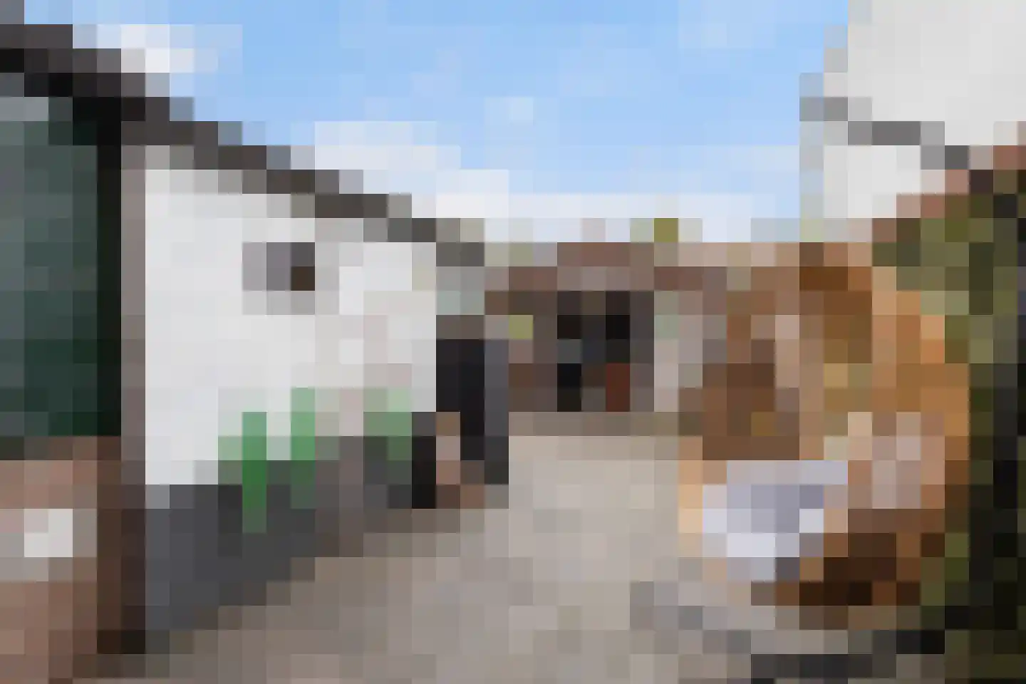 Bizetlaan 6 Apeldoorn thumbnail 13