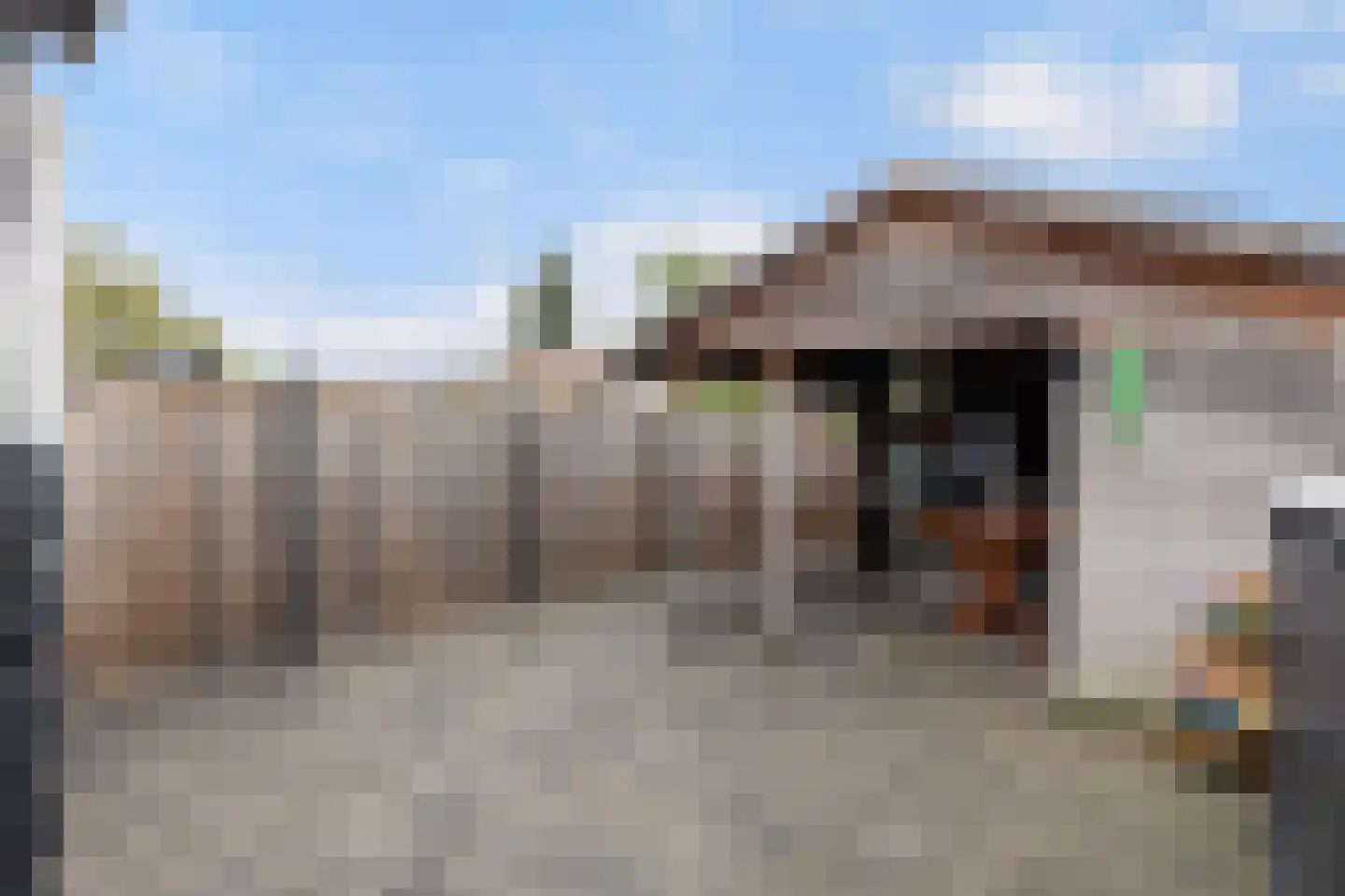 Bizetlaan 6 Apeldoorn thumbnail 14