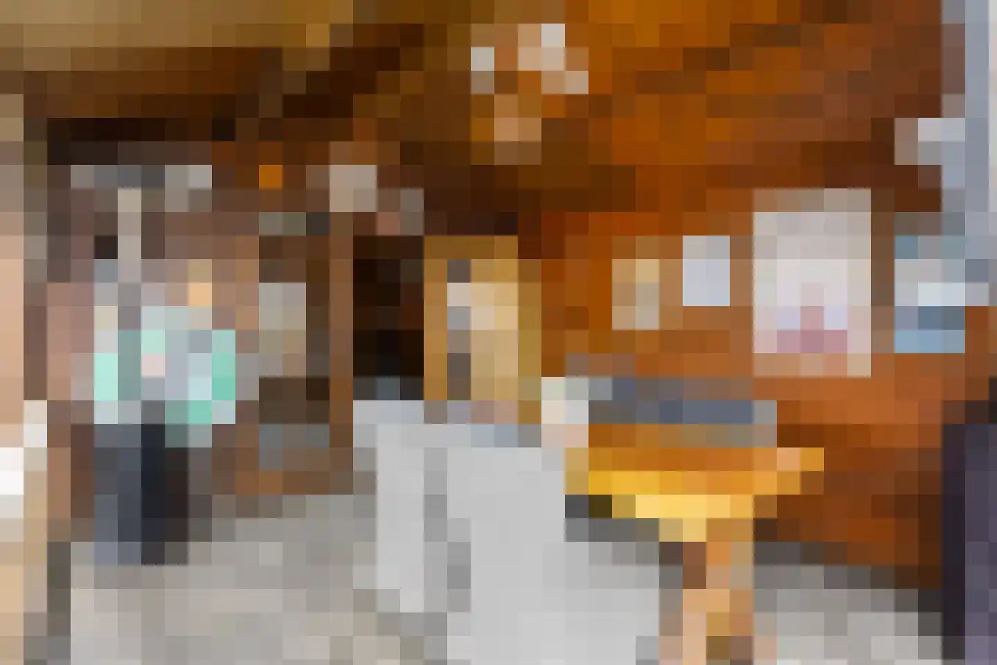 Bizetlaan 6 Apeldoorn thumbnail 16