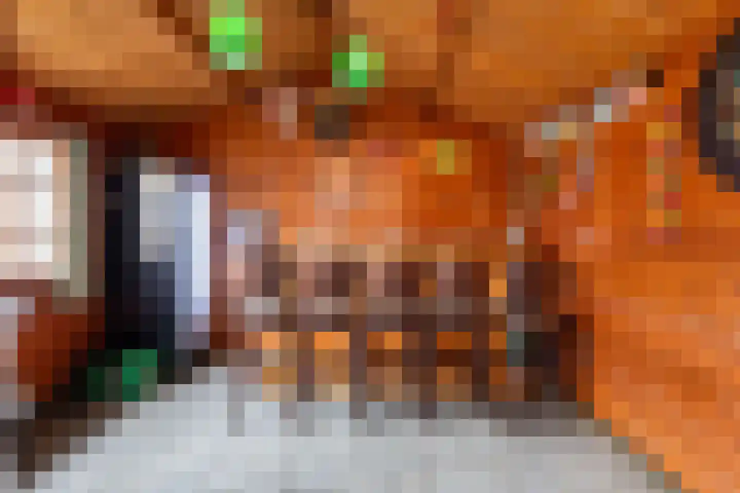 Bizetlaan 6 Apeldoorn thumbnail 17