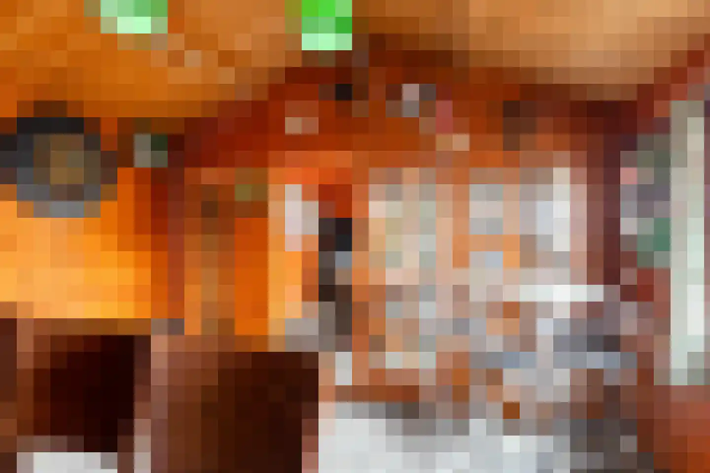 Bizetlaan 6 Apeldoorn thumbnail 18