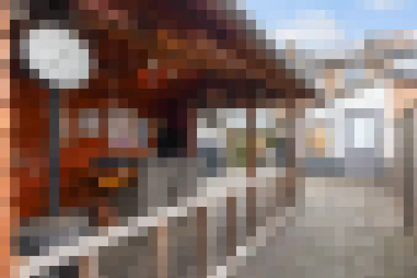 Bizetlaan 6 Apeldoorn thumbnail 19