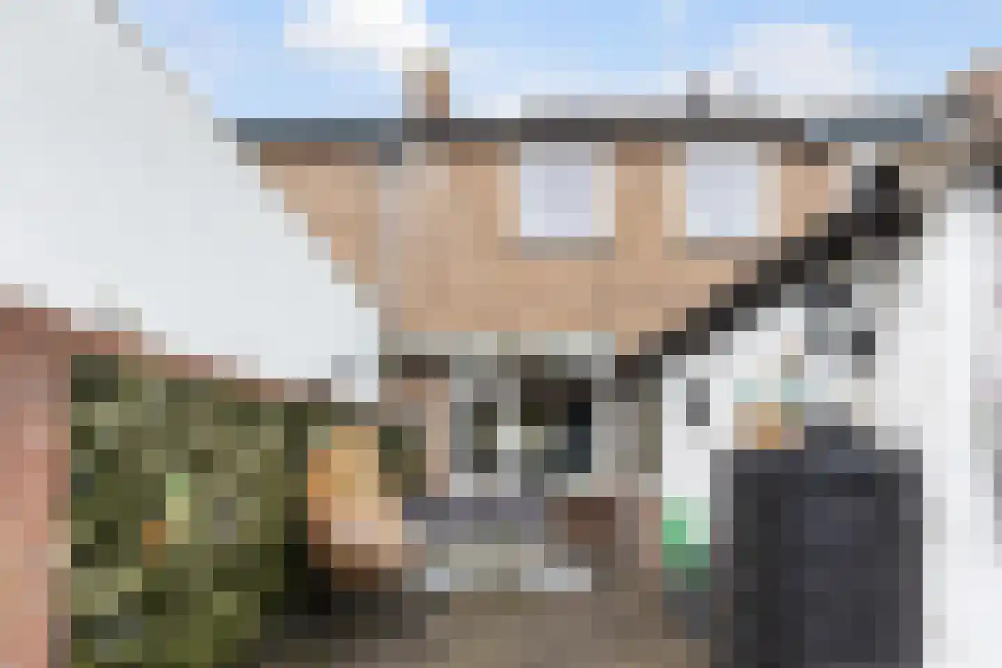 Bizetlaan 6 Apeldoorn thumbnail 20