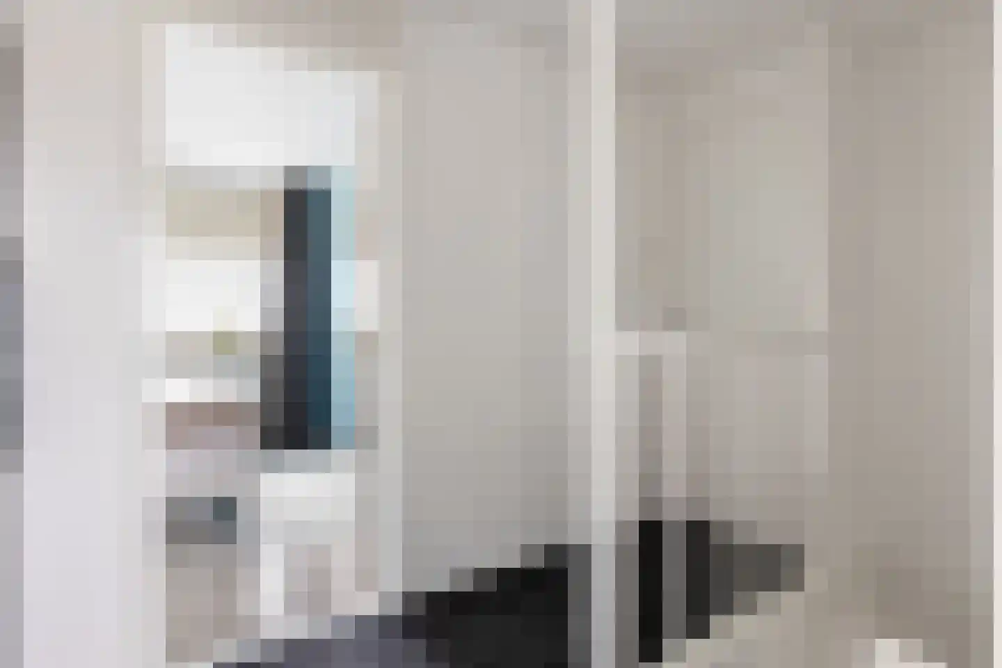 Bizetlaan 6 Apeldoorn thumbnail 23