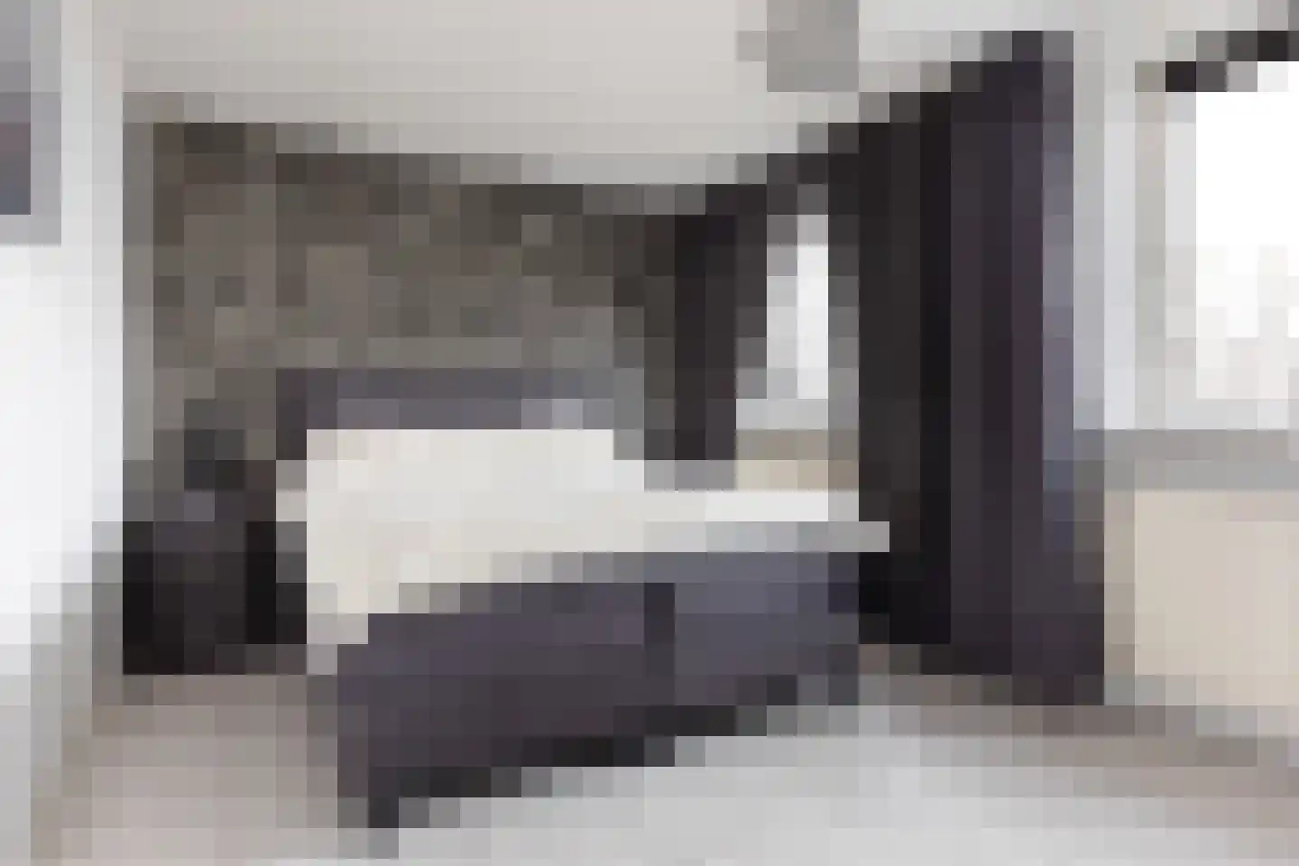 Bizetlaan 6 Apeldoorn thumbnail 24