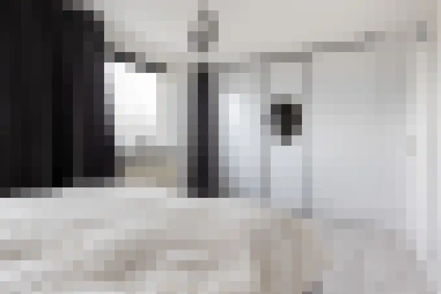 Bizetlaan 6 Apeldoorn thumbnail 25