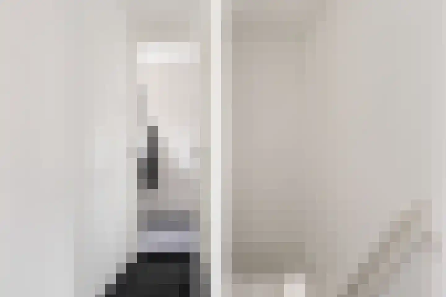 Bizetlaan 6 Apeldoorn thumbnail 26