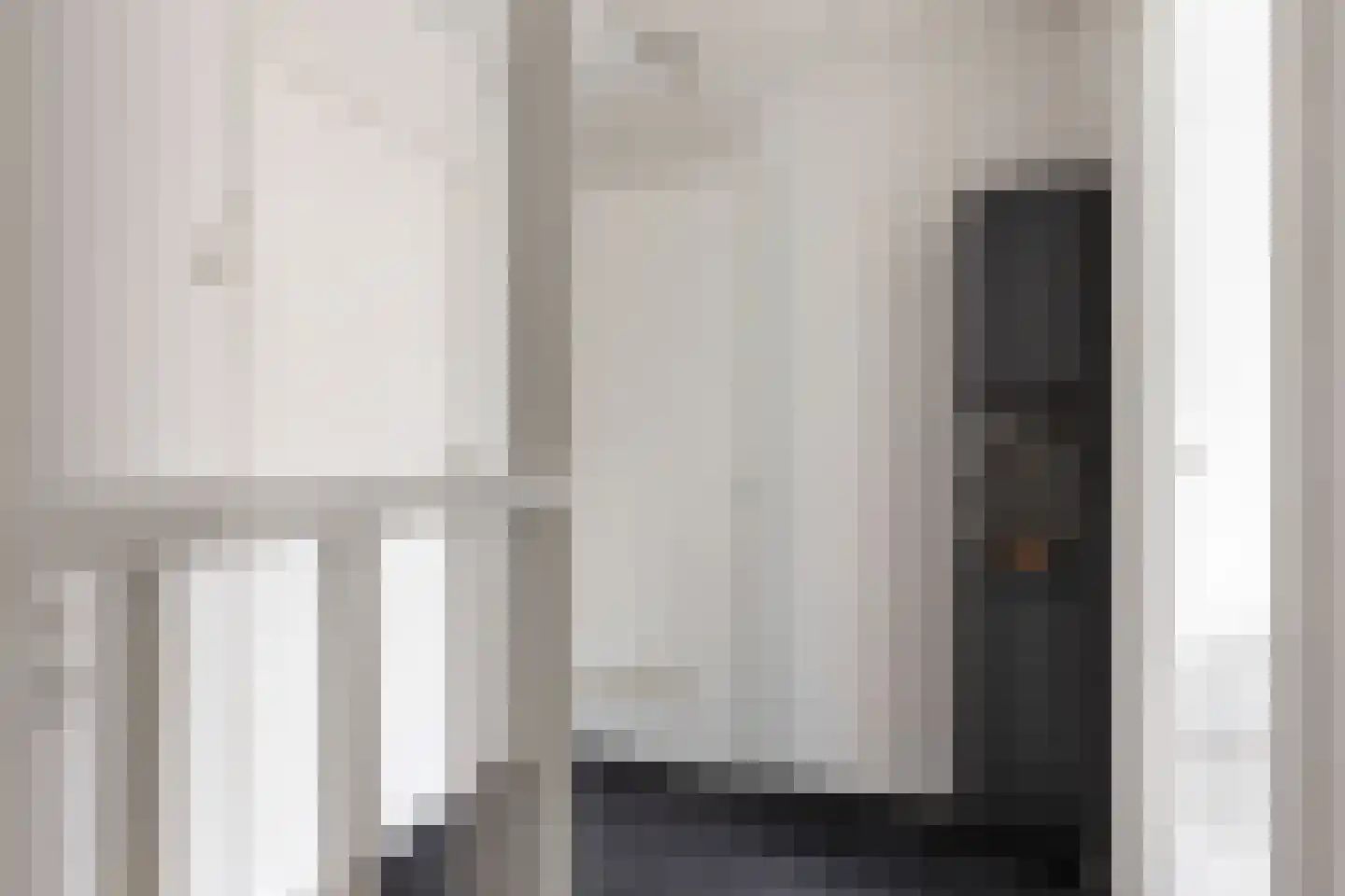Bizetlaan 6 Apeldoorn thumbnail 30