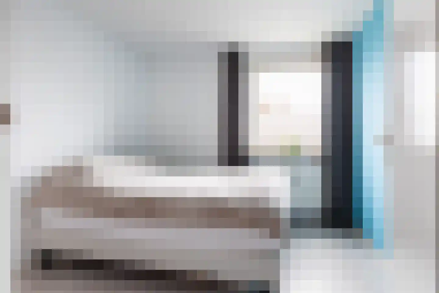 Bizetlaan 6 Apeldoorn thumbnail 31