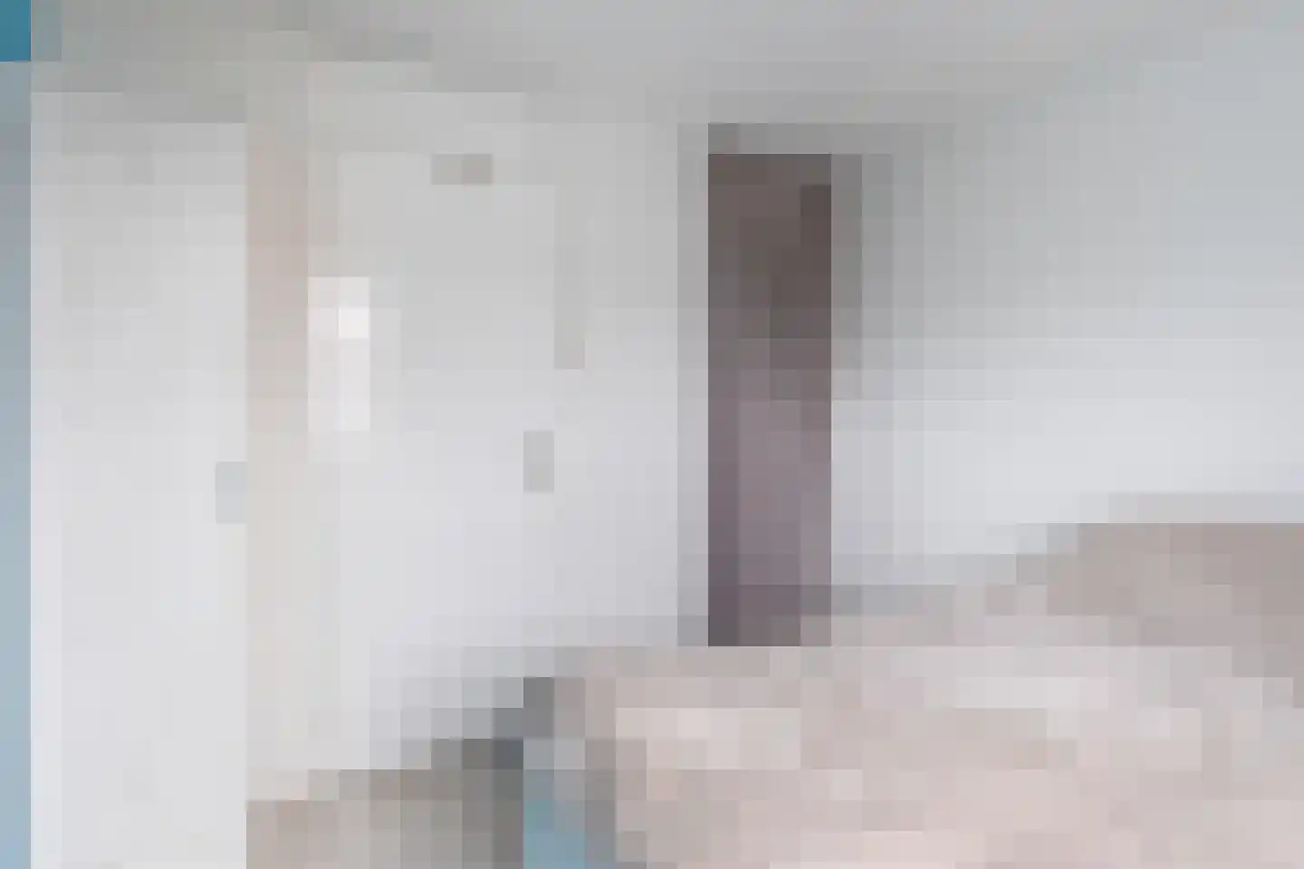 Bizetlaan 6 Apeldoorn thumbnail 32