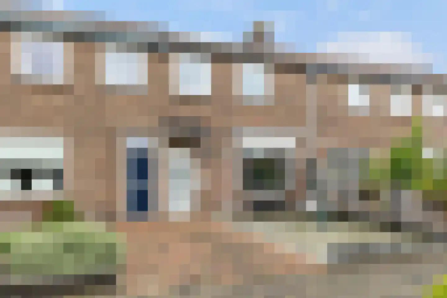 Bizetlaan 6 Apeldoorn thumbnail 34