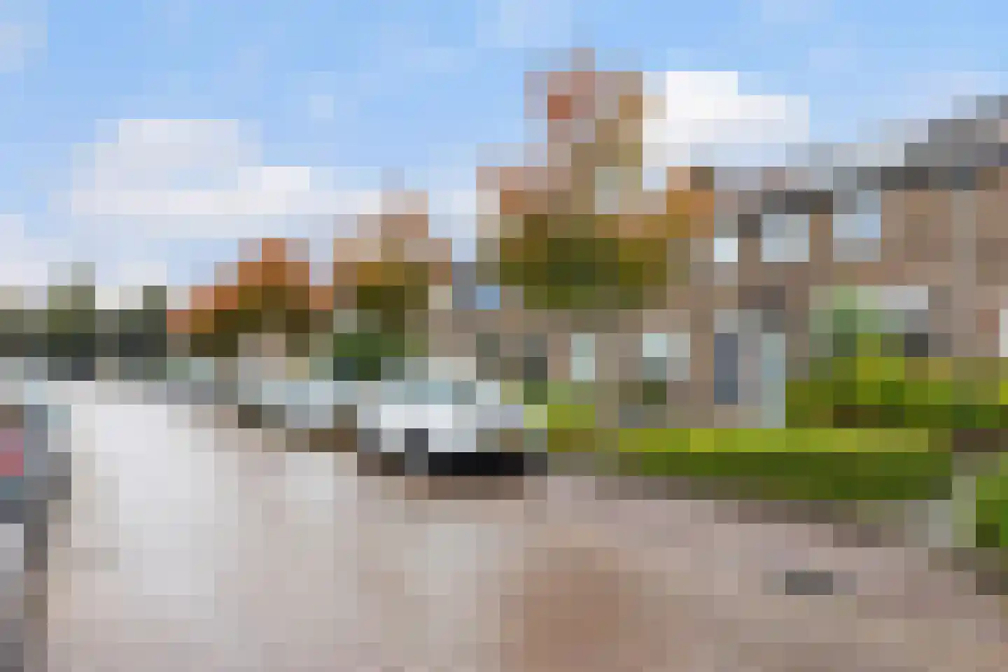 Bizetlaan 6 Apeldoorn thumbnail 35