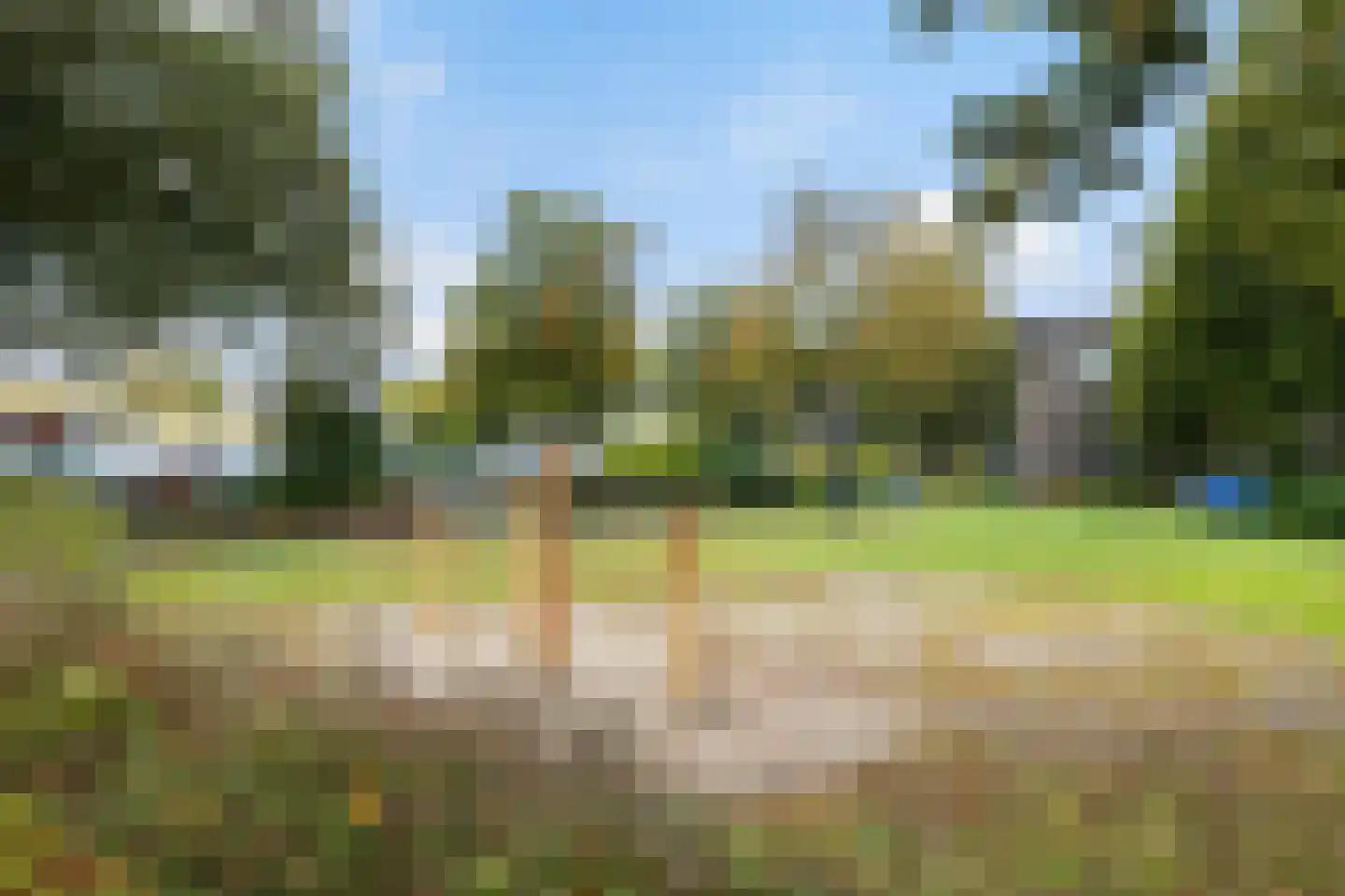 Bizetlaan 6 Apeldoorn thumbnail 36