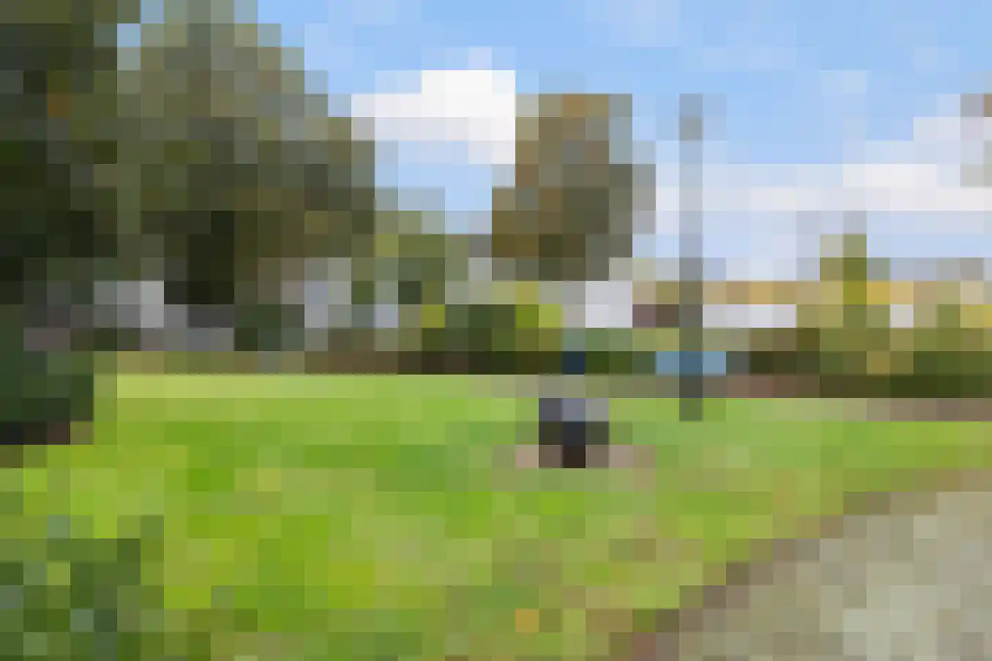 Bizetlaan 6 Apeldoorn thumbnail 37