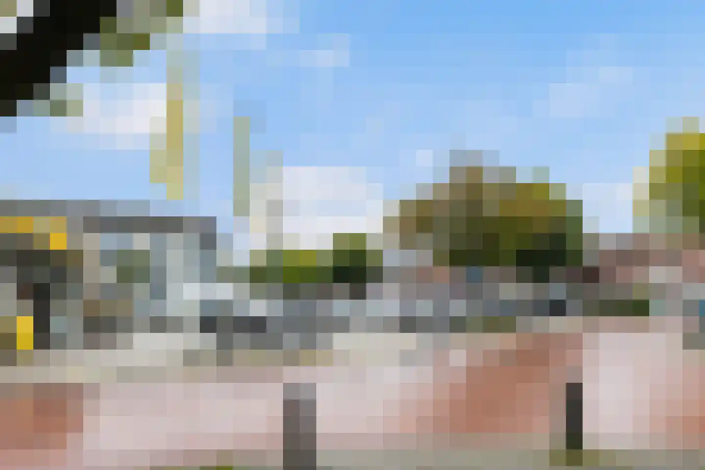 Bizetlaan 6 Apeldoorn thumbnail 38