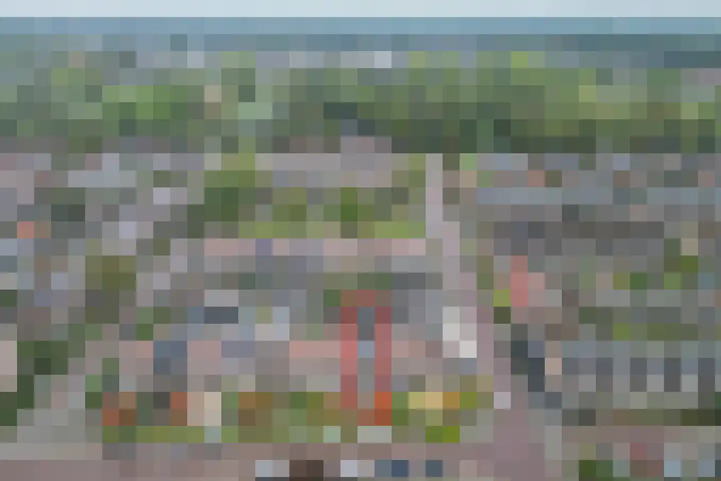 Bizetlaan 6 Apeldoorn thumbnail 39