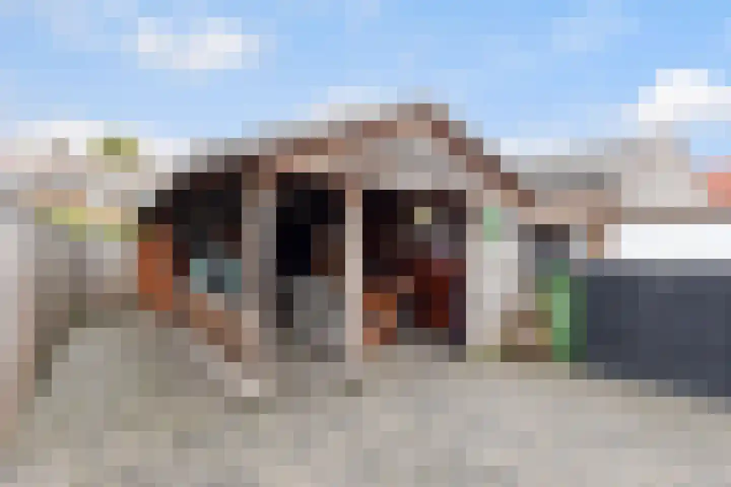 Bizetlaan 6 Apeldoorn thumbnail 4