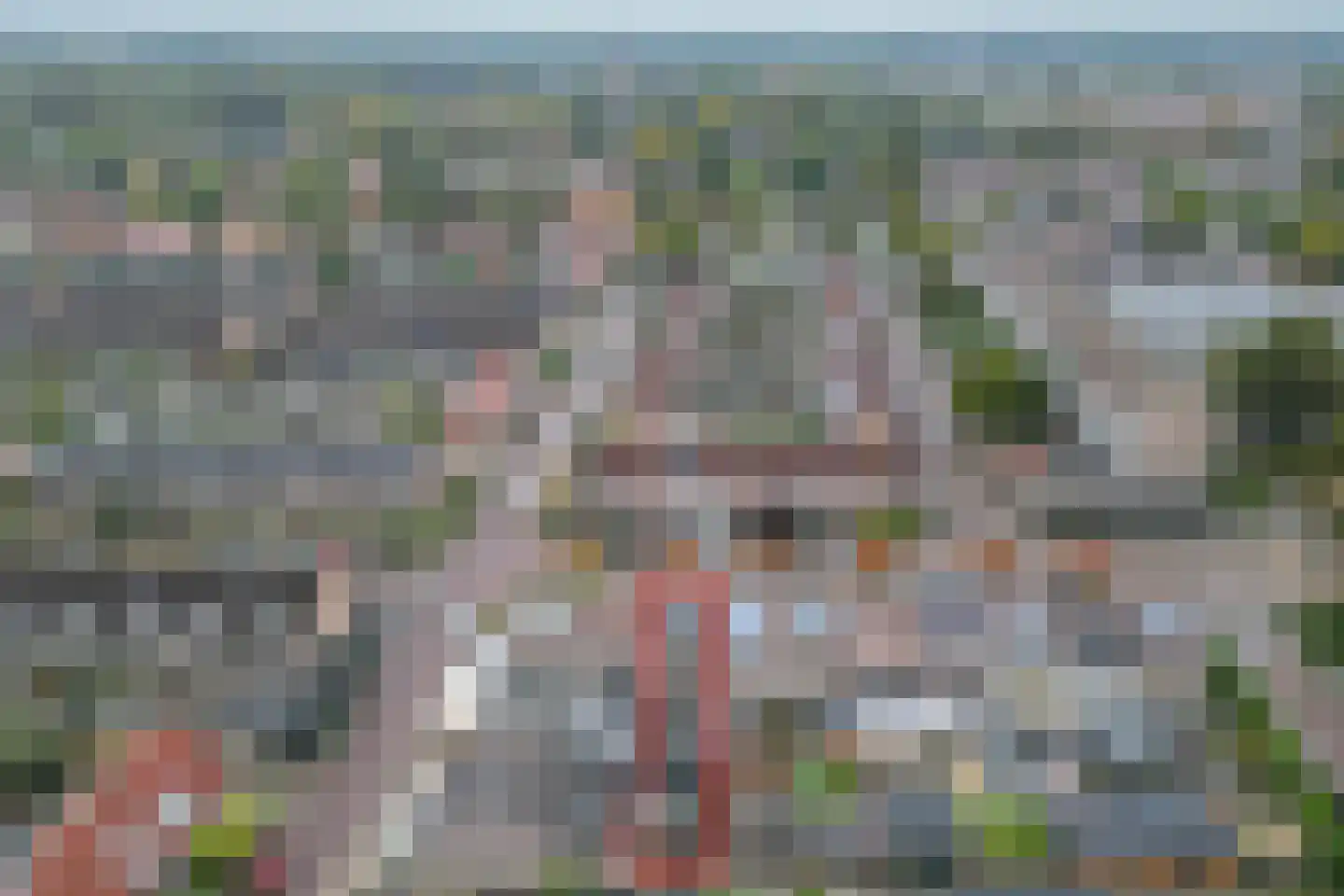Bizetlaan 6 Apeldoorn thumbnail 40
