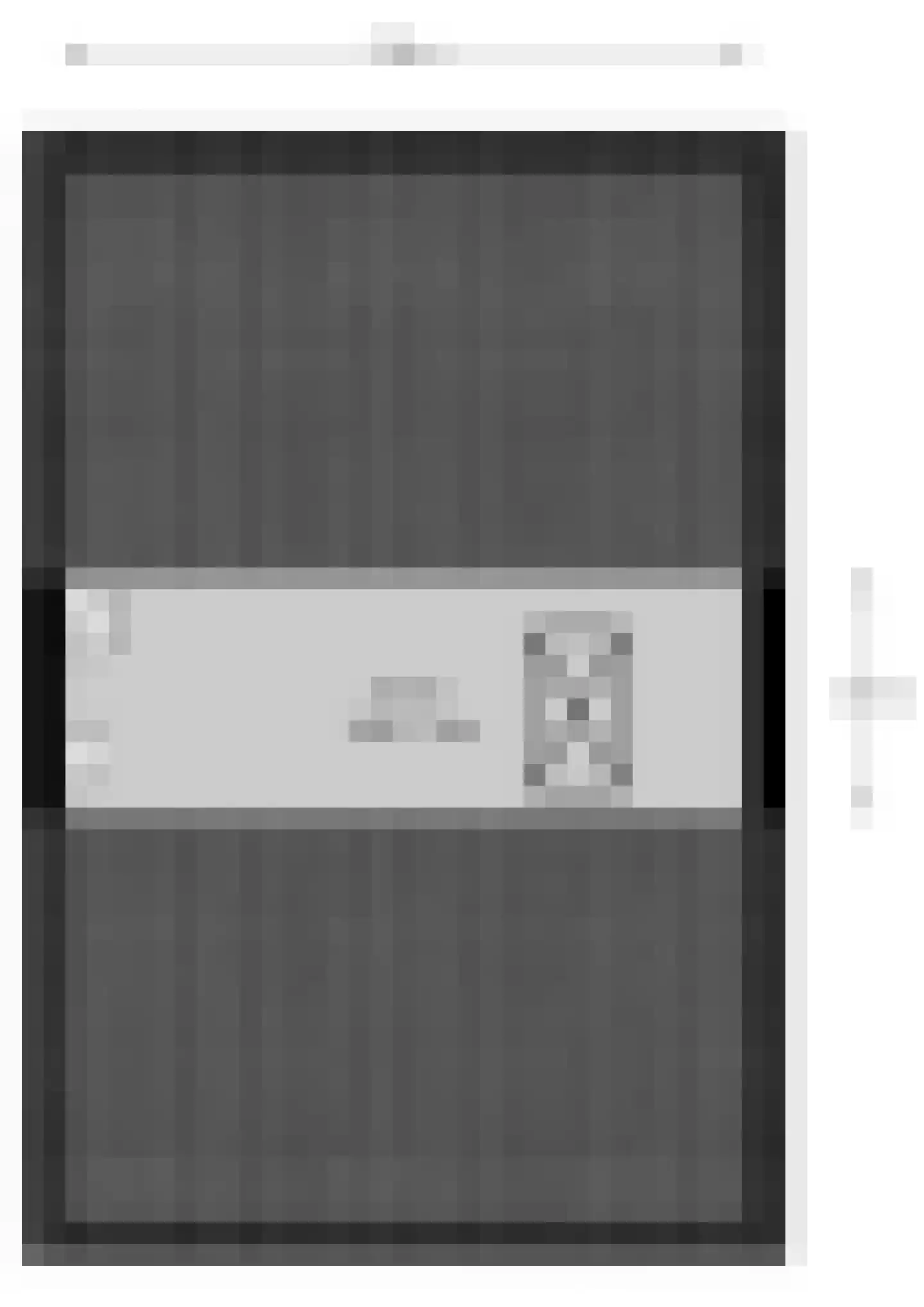 Bizetlaan 6 Apeldoorn thumbnail 44