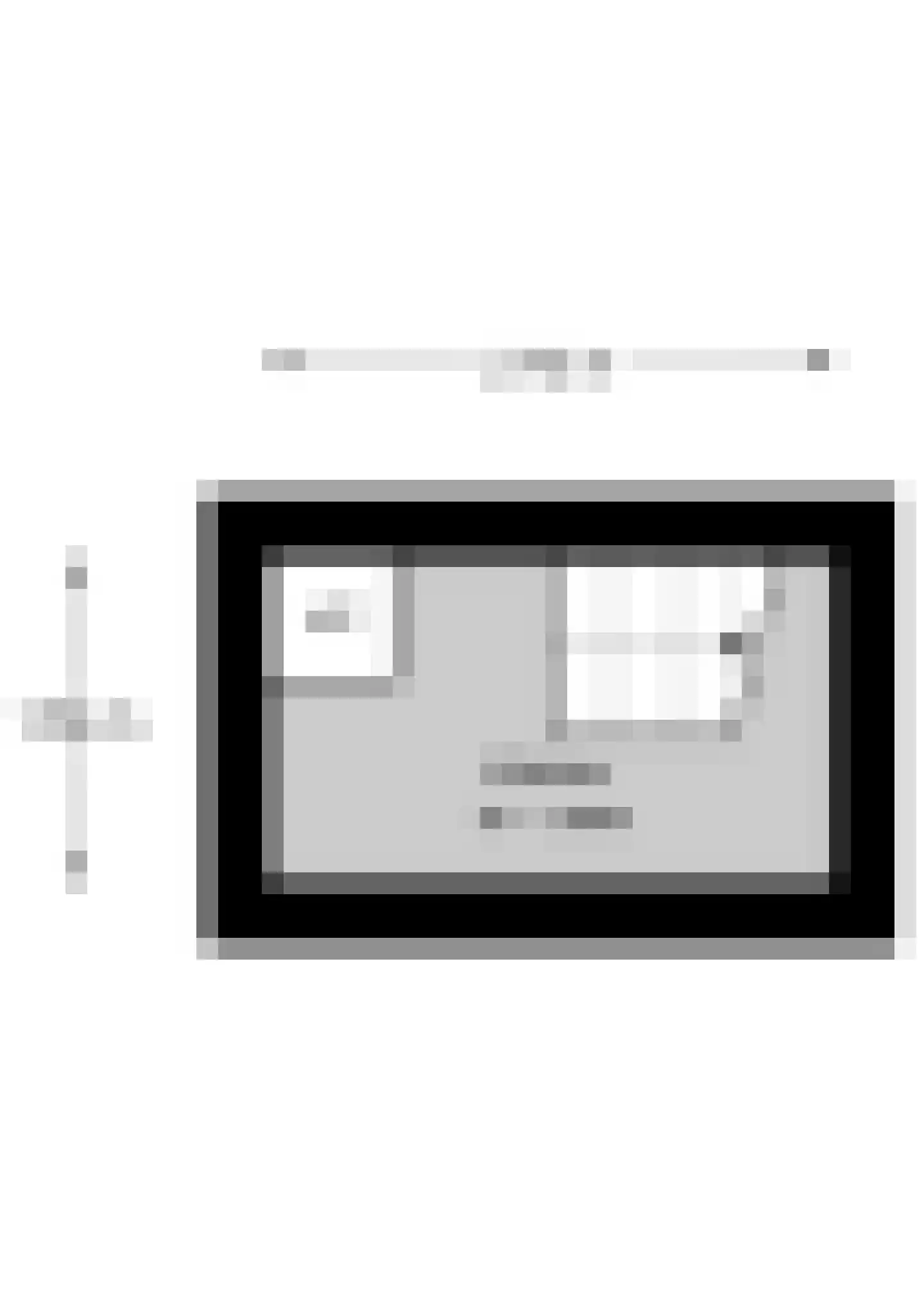 Bizetlaan 6 Apeldoorn thumbnail 45