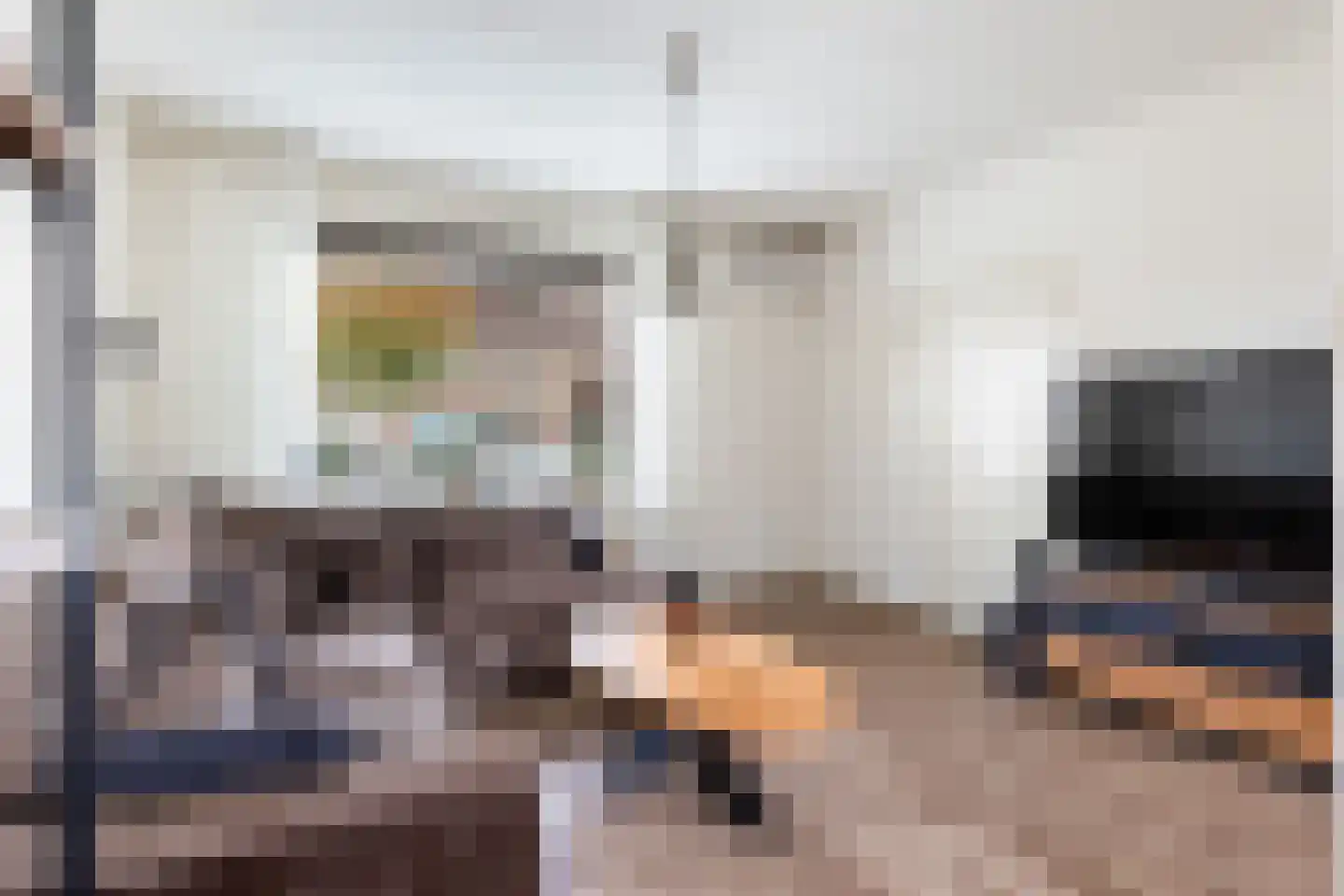 Bizetlaan 6 Apeldoorn thumbnail 5