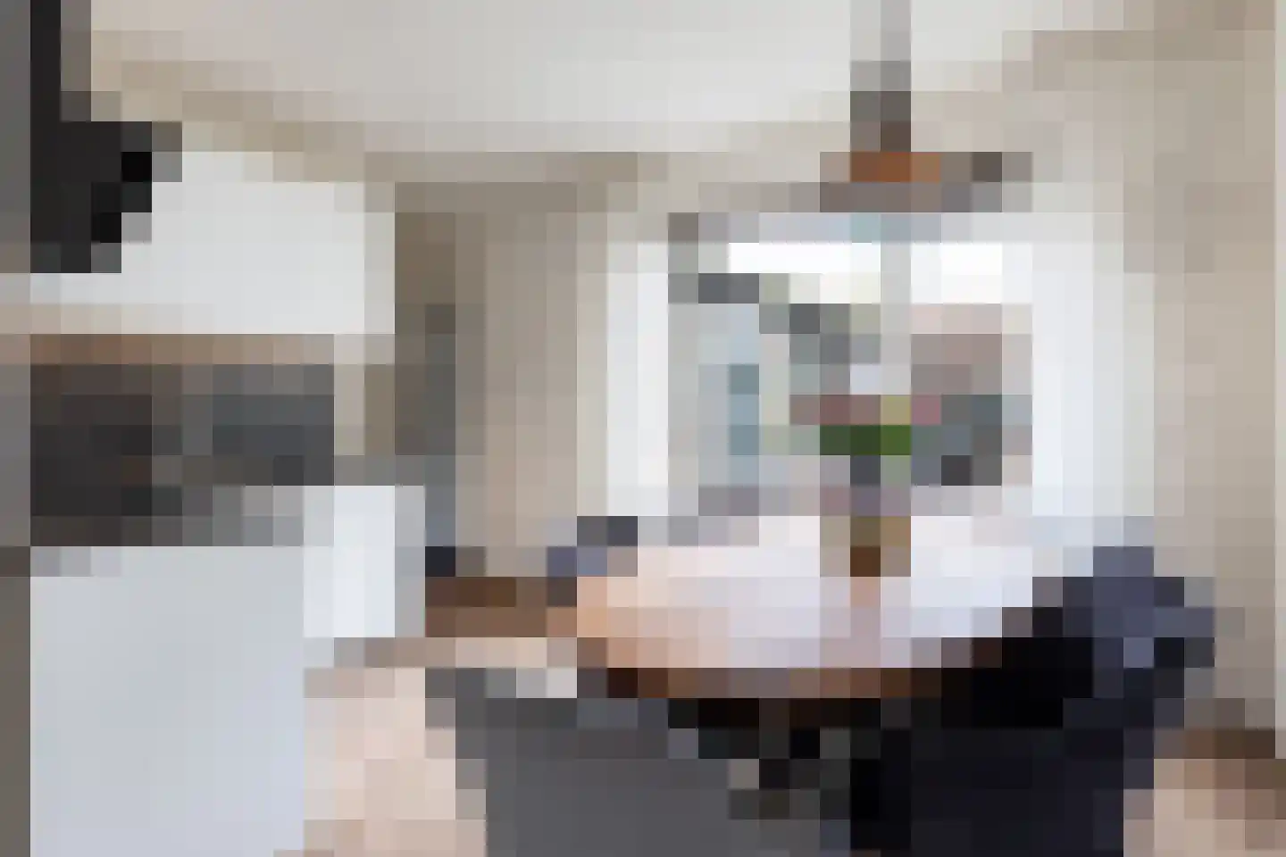 Bizetlaan 6 Apeldoorn thumbnail 7
