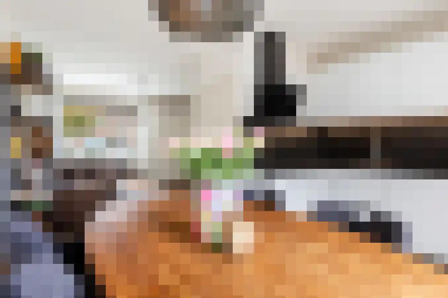 Bizetlaan 6 Apeldoorn thumbnail 8