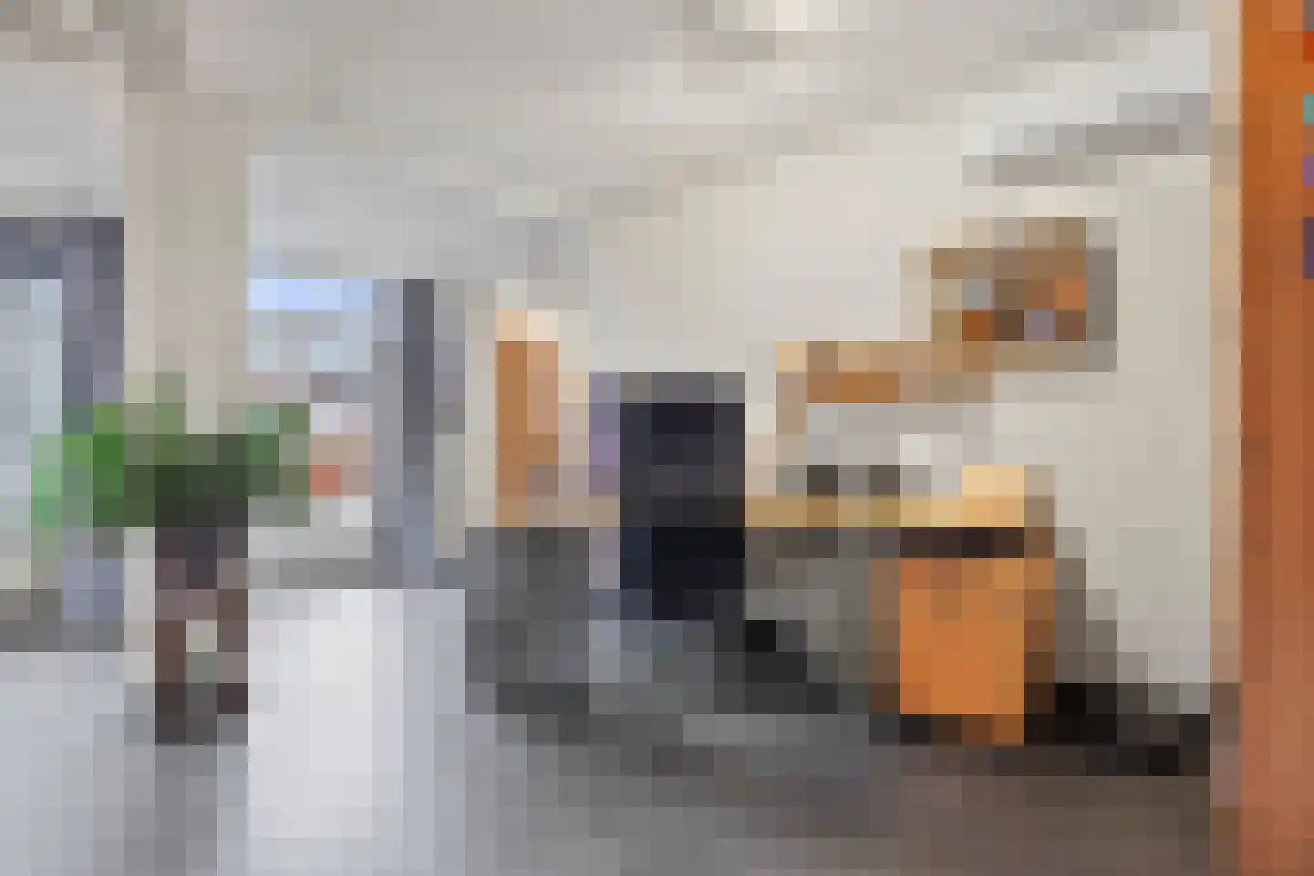 Bizetlaan 6 Vlijmen thumbnail 10