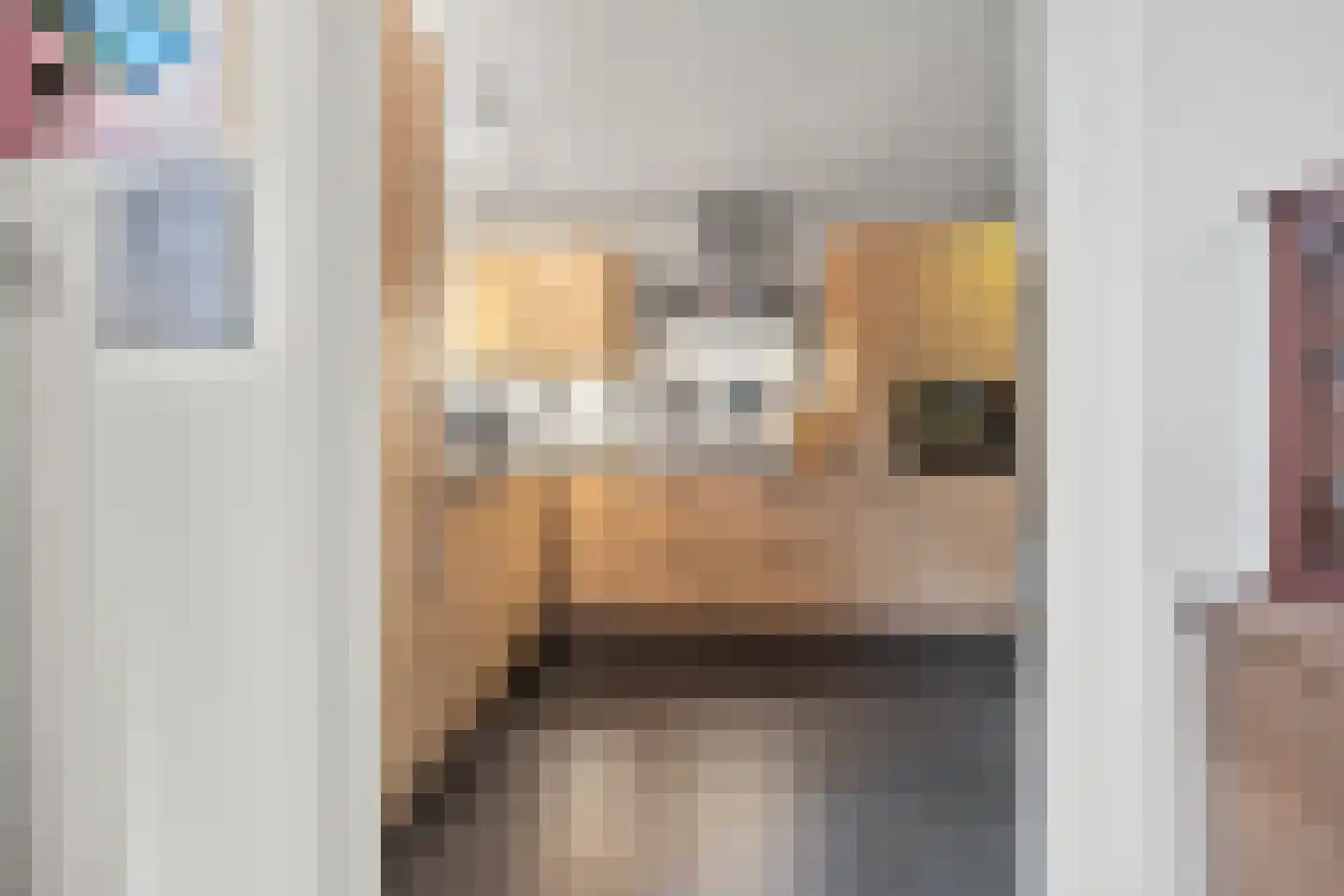 Bizetlaan 6 Vlijmen thumbnail 11