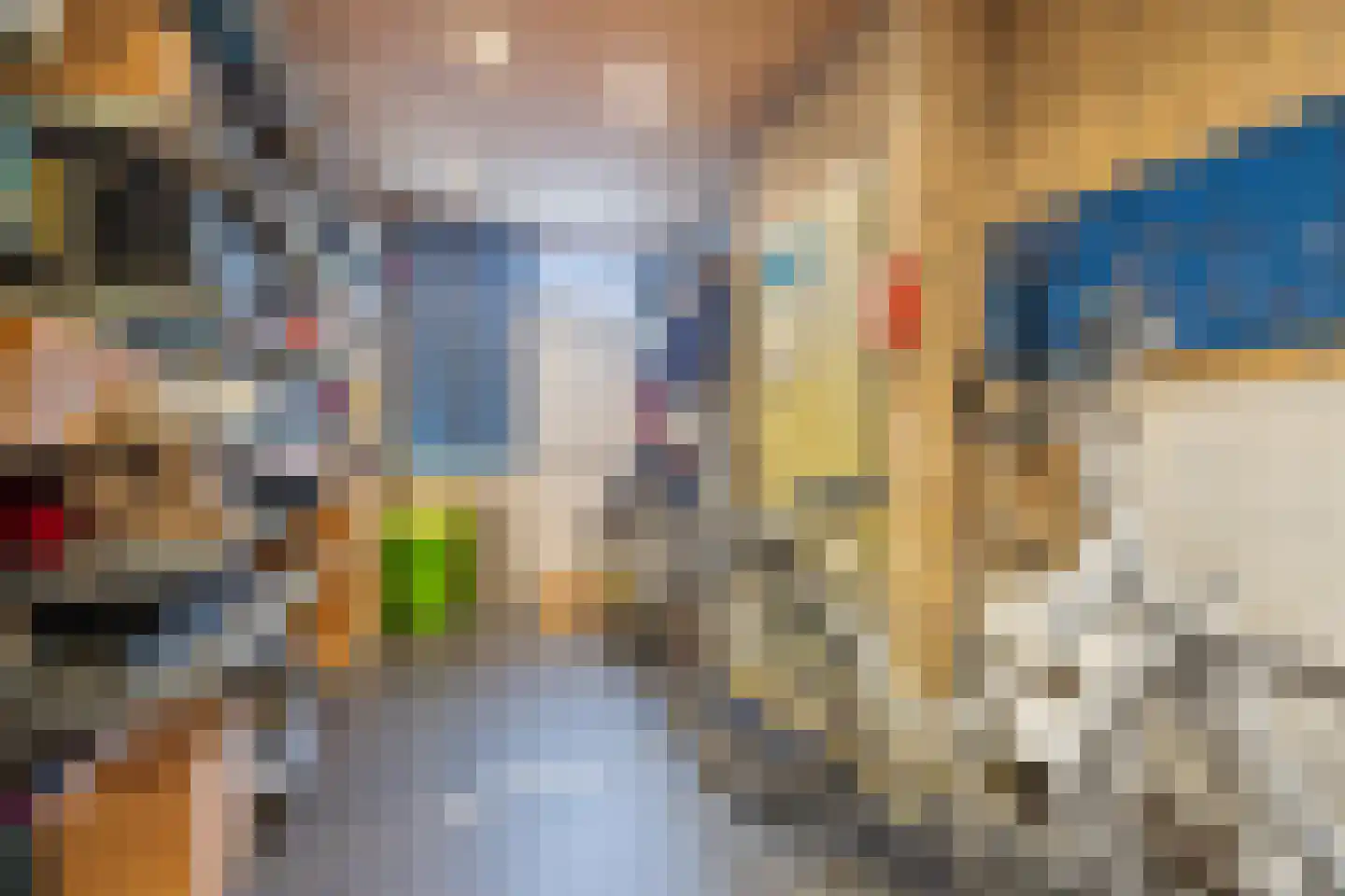 Bizetlaan 6 Vlijmen thumbnail 13