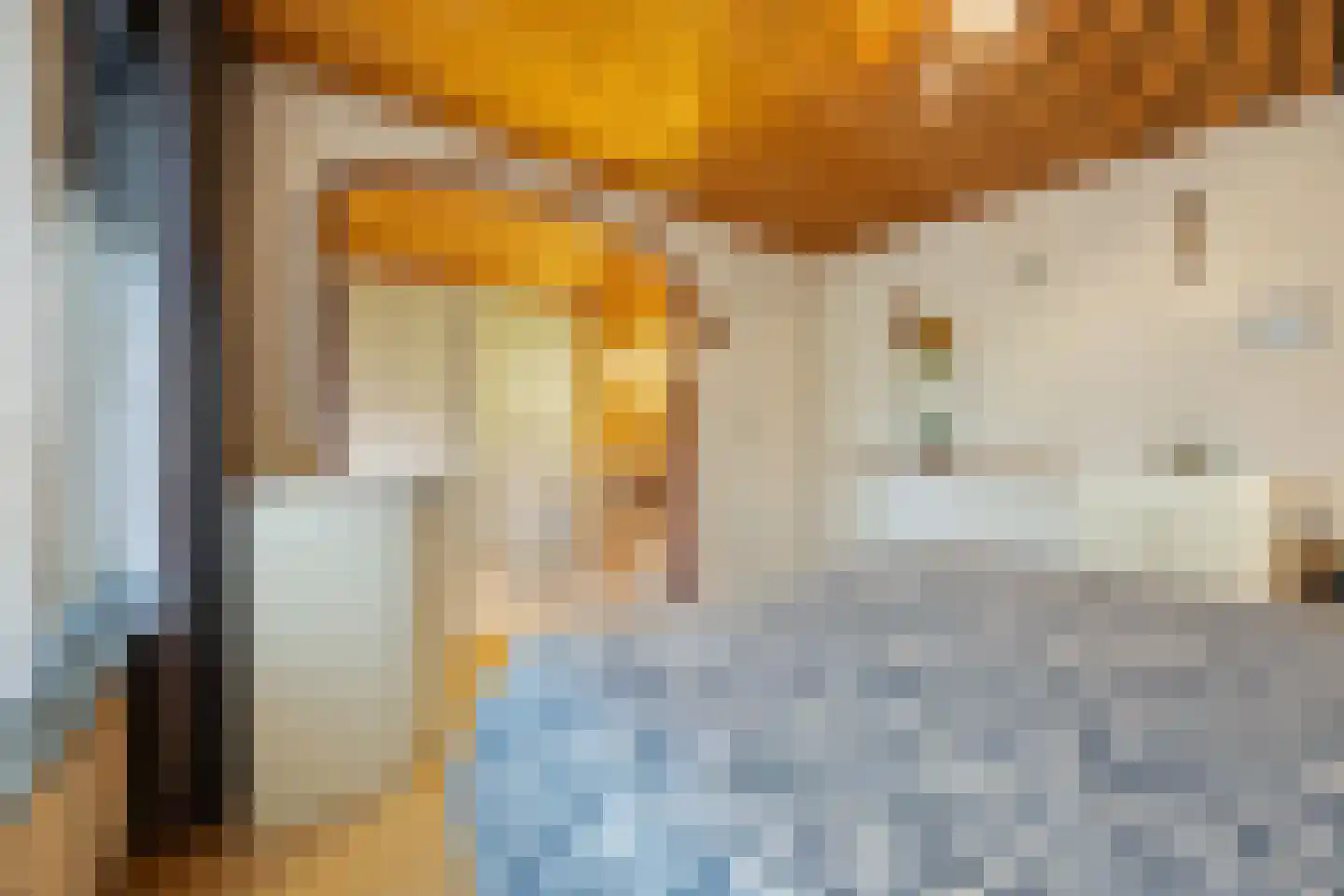 Bizetlaan 6 Vlijmen thumbnail 15