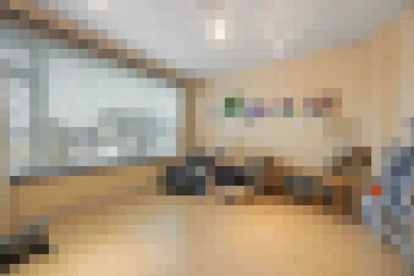 Bizetlaan 6 Vlijmen thumbnail 17