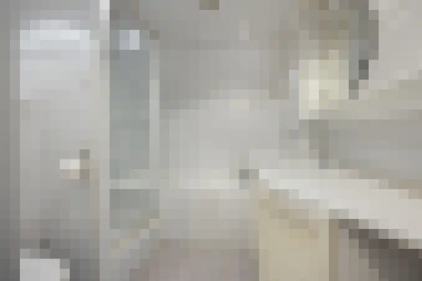Bizetlaan 6 Vlijmen thumbnail 18