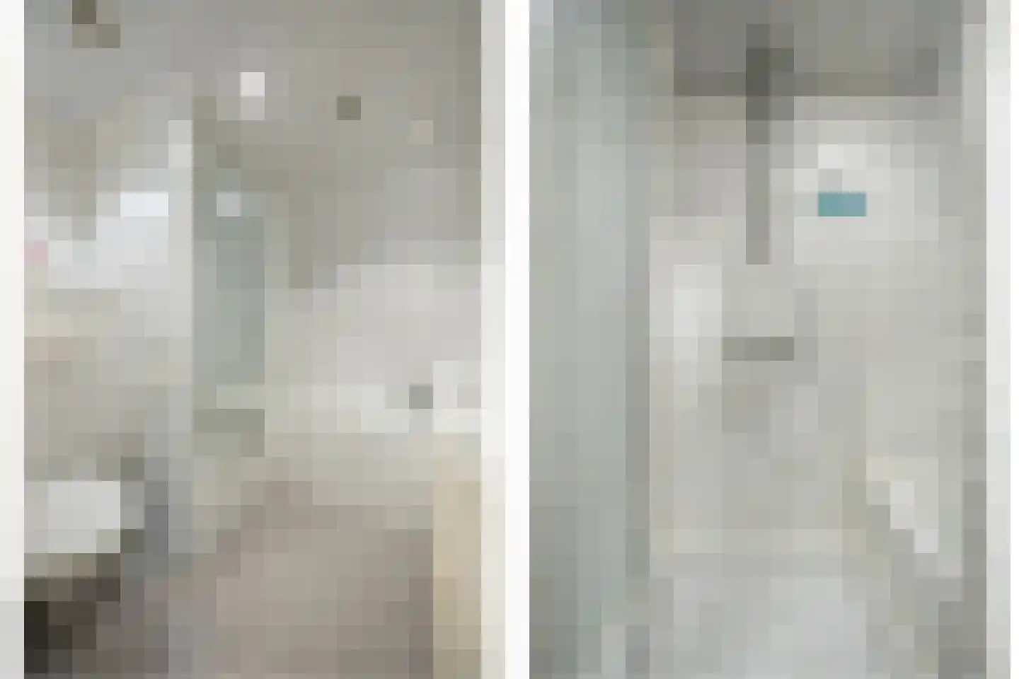 Bizetlaan 6 Vlijmen thumbnail 19
