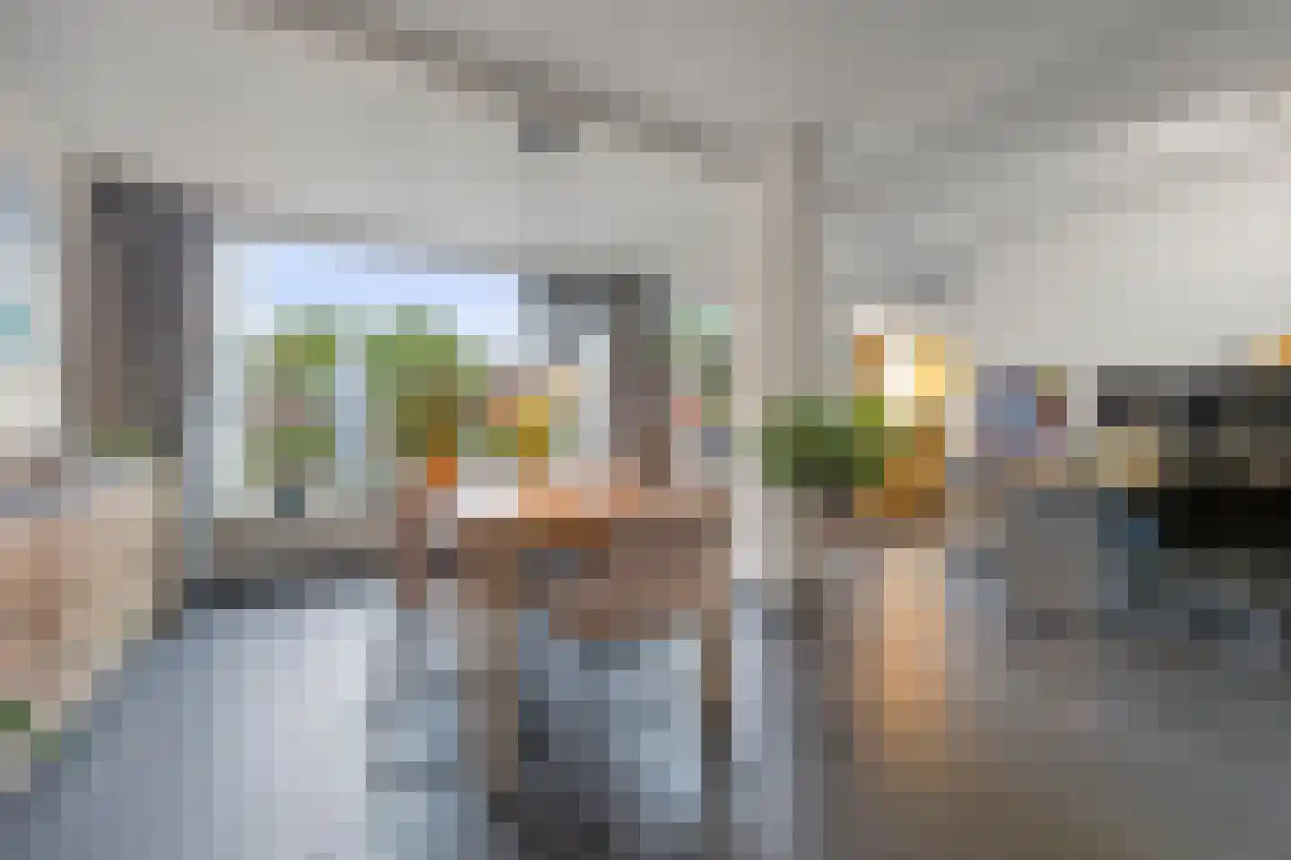 Bizetlaan 6 Vlijmen foto 2