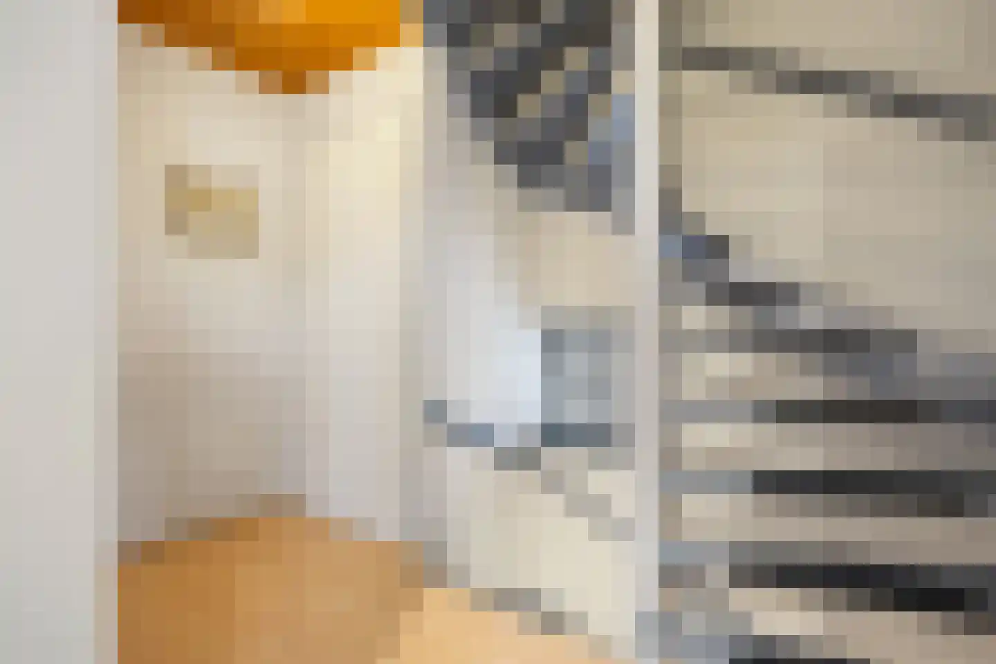 Bizetlaan 6 Vlijmen thumbnail 20
